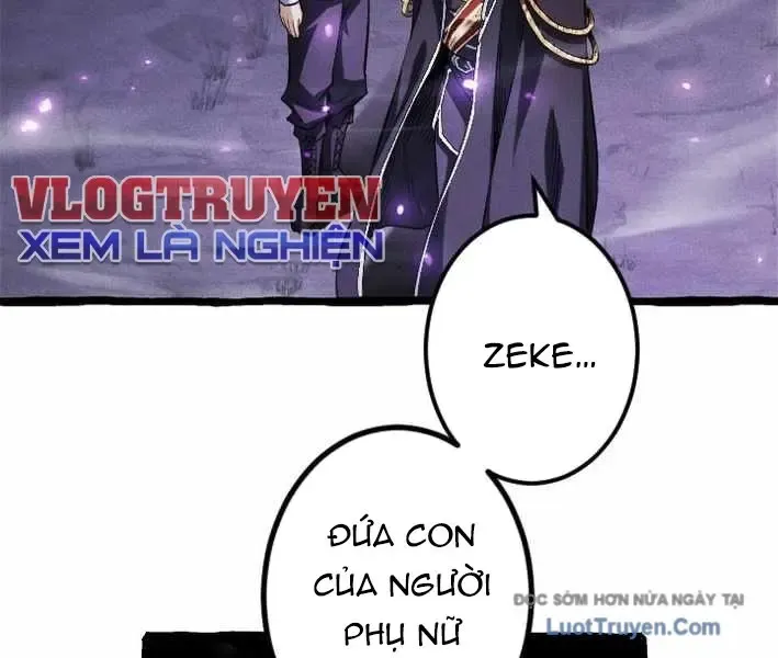 Tổ Sư Hồi Quy: Tái Sinh Thành Hậu Duệ Sau Nghìn Năm Chapter 9 - Trang 2