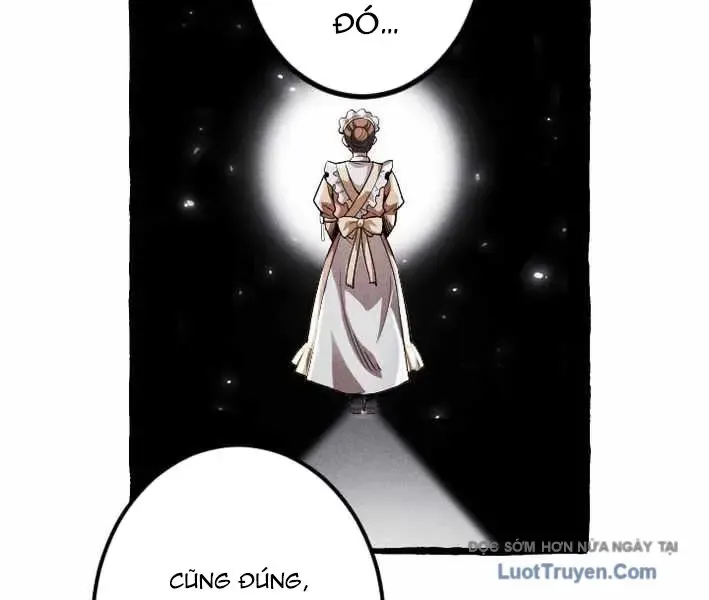 Tổ Sư Hồi Quy: Tái Sinh Thành Hậu Duệ Sau Nghìn Năm Chapter 9 - Trang 2