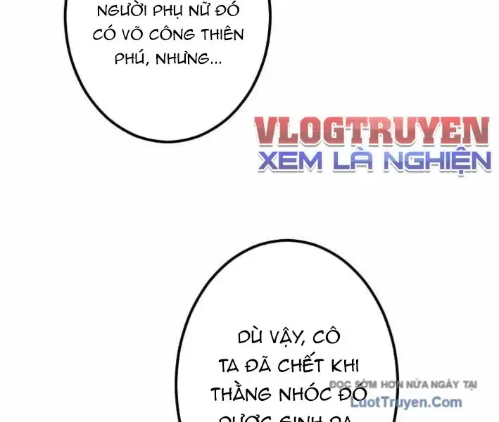 Tổ Sư Hồi Quy: Tái Sinh Thành Hậu Duệ Sau Nghìn Năm Chapter 9 - Trang 2