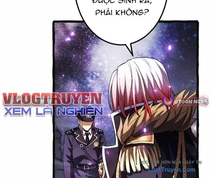 Tổ Sư Hồi Quy: Tái Sinh Thành Hậu Duệ Sau Nghìn Năm Chapter 9 - Trang 2
