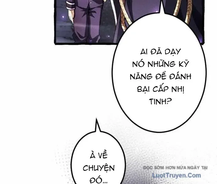 Tổ Sư Hồi Quy: Tái Sinh Thành Hậu Duệ Sau Nghìn Năm Chapter 9 - Trang 2