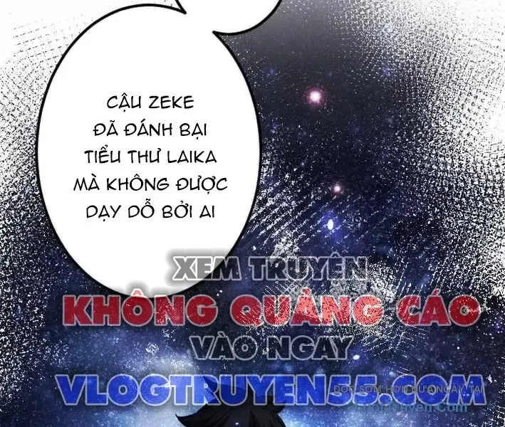 Tổ Sư Hồi Quy: Tái Sinh Thành Hậu Duệ Sau Nghìn Năm Chapter 9 - Trang 2