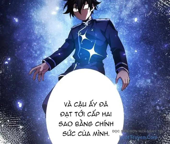 Tổ Sư Hồi Quy: Tái Sinh Thành Hậu Duệ Sau Nghìn Năm Chapter 9 - Trang 2