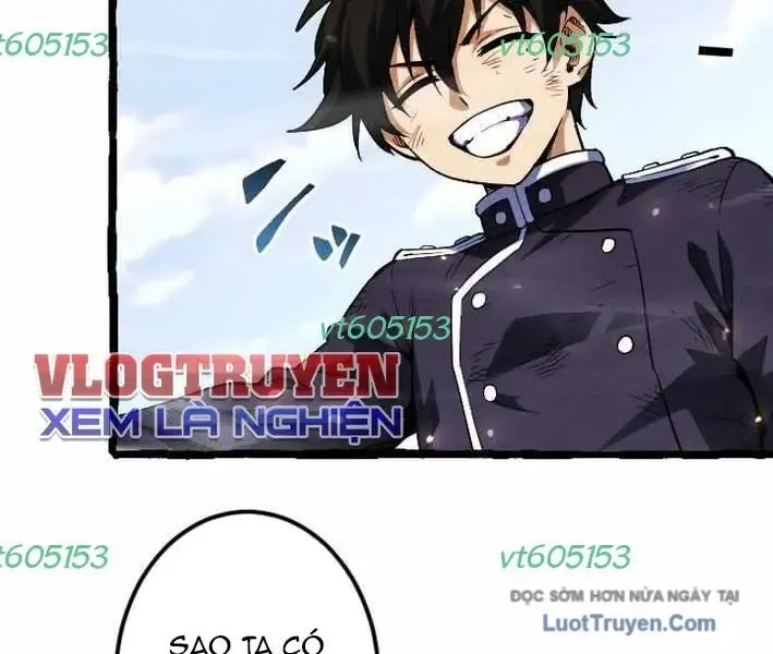 Tổ Sư Hồi Quy: Tái Sinh Thành Hậu Duệ Sau Nghìn Năm Chapter 9 - Trang 2
