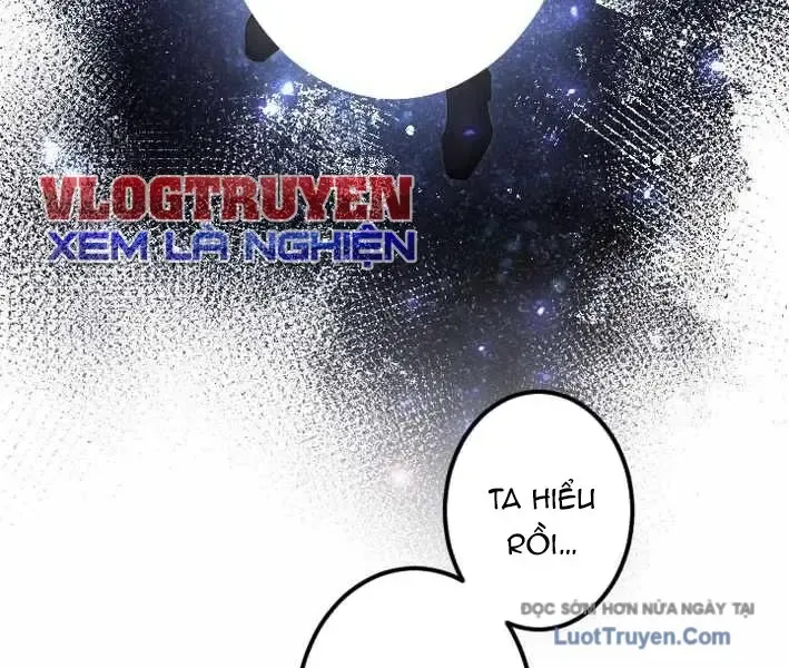 Tổ Sư Hồi Quy: Tái Sinh Thành Hậu Duệ Sau Nghìn Năm Chapter 9 - Trang 2