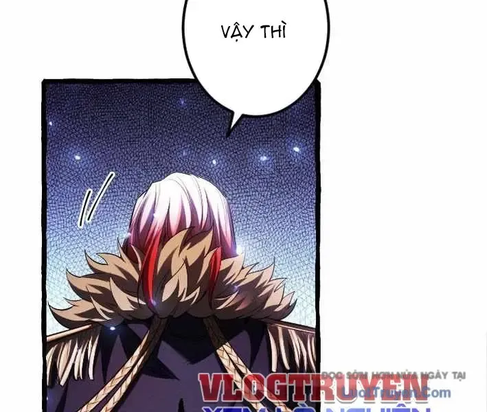 Tổ Sư Hồi Quy: Tái Sinh Thành Hậu Duệ Sau Nghìn Năm Chapter 9 - Trang 2