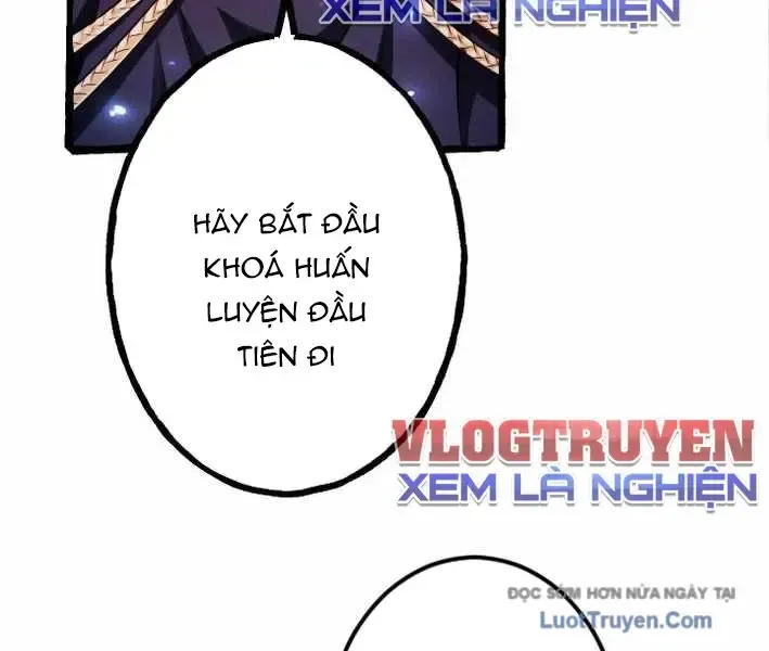 Tổ Sư Hồi Quy: Tái Sinh Thành Hậu Duệ Sau Nghìn Năm Chapter 9 - Trang 2