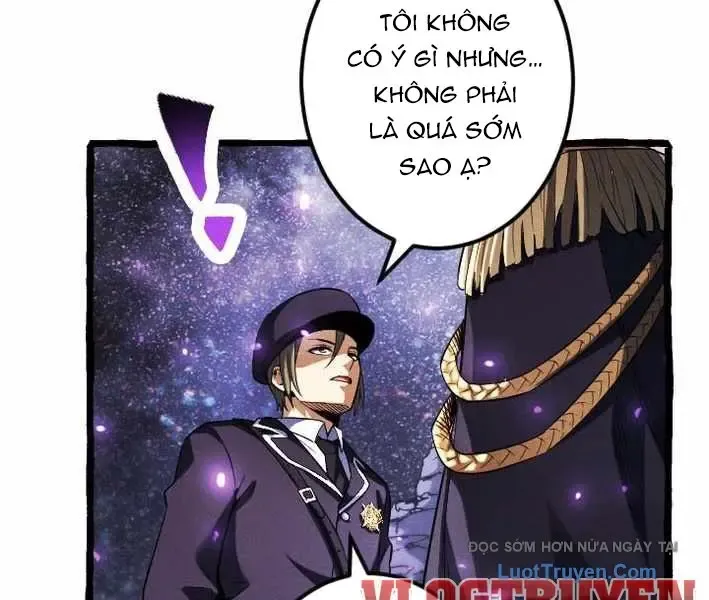 Tổ Sư Hồi Quy: Tái Sinh Thành Hậu Duệ Sau Nghìn Năm Chapter 9 - Trang 2