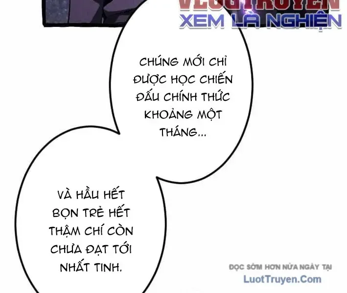 Tổ Sư Hồi Quy: Tái Sinh Thành Hậu Duệ Sau Nghìn Năm Chapter 9 - Trang 2