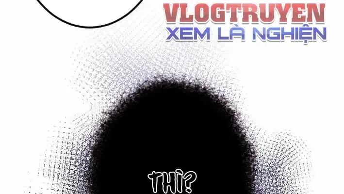 Tổ Sư Hồi Quy: Tái Sinh Thành Hậu Duệ Sau Nghìn Năm Chapter 9 - Trang 2