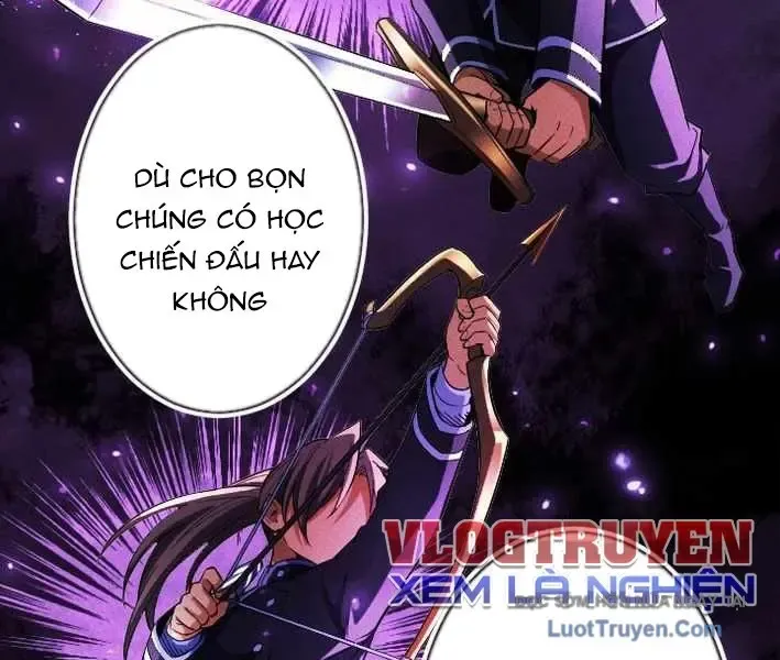 Tổ Sư Hồi Quy: Tái Sinh Thành Hậu Duệ Sau Nghìn Năm Chapter 9 - Trang 2