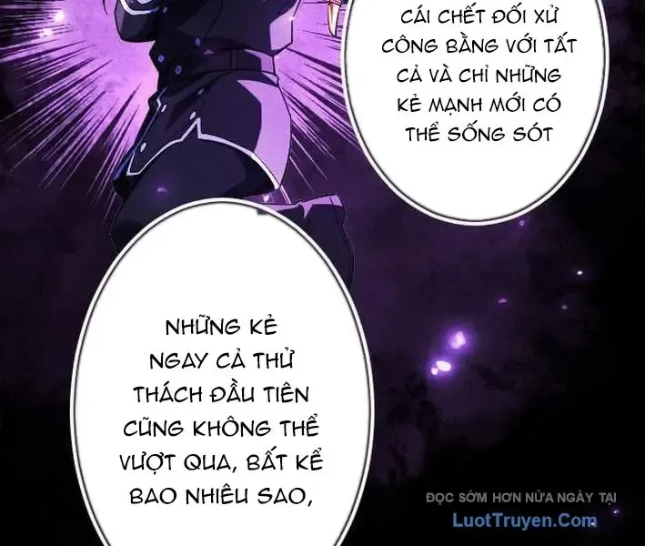 Tổ Sư Hồi Quy: Tái Sinh Thành Hậu Duệ Sau Nghìn Năm Chapter 9 - Trang 2
