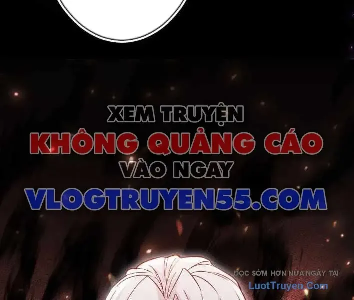 Tổ Sư Hồi Quy: Tái Sinh Thành Hậu Duệ Sau Nghìn Năm Chapter 9 - Trang 2