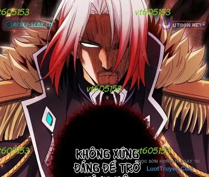 Tổ Sư Hồi Quy: Tái Sinh Thành Hậu Duệ Sau Nghìn Năm Chapter 9 - Trang 2