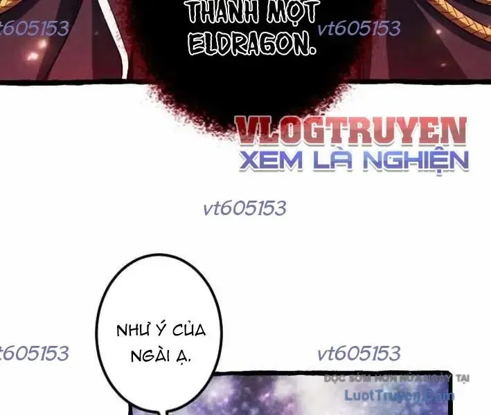 Tổ Sư Hồi Quy: Tái Sinh Thành Hậu Duệ Sau Nghìn Năm Chapter 9 - Trang 2