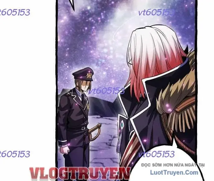 Tổ Sư Hồi Quy: Tái Sinh Thành Hậu Duệ Sau Nghìn Năm Chapter 9 - Trang 2