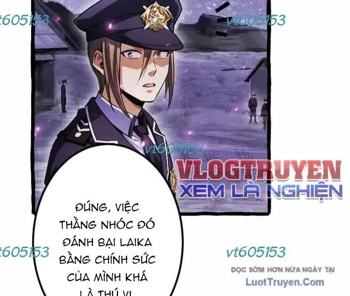 Tổ Sư Hồi Quy: Tái Sinh Thành Hậu Duệ Sau Nghìn Năm Chapter 9 - Trang 2