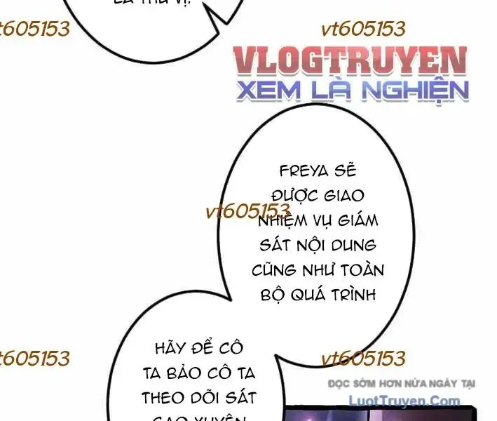 Tổ Sư Hồi Quy: Tái Sinh Thành Hậu Duệ Sau Nghìn Năm Chapter 9 - Trang 2