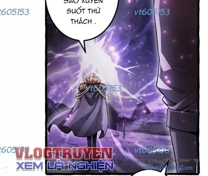 Tổ Sư Hồi Quy: Tái Sinh Thành Hậu Duệ Sau Nghìn Năm Chapter 9 - Trang 2