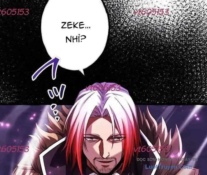Tổ Sư Hồi Quy: Tái Sinh Thành Hậu Duệ Sau Nghìn Năm Chapter 9 - Trang 2