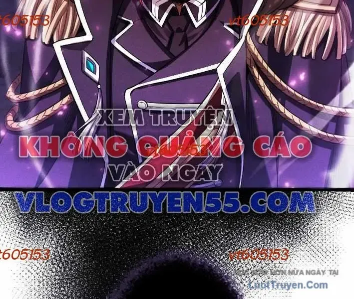 Tổ Sư Hồi Quy: Tái Sinh Thành Hậu Duệ Sau Nghìn Năm Chapter 9 - Trang 2
