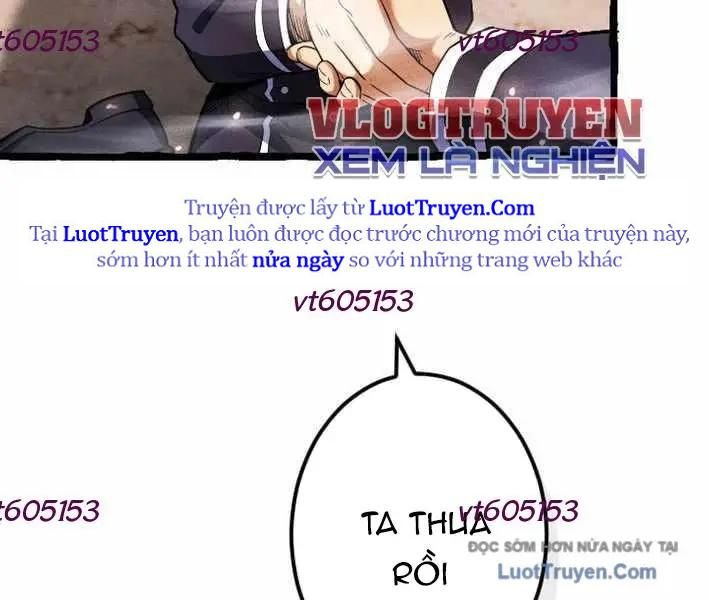 Tổ Sư Hồi Quy: Tái Sinh Thành Hậu Duệ Sau Nghìn Năm Chapter 9 - Trang 2