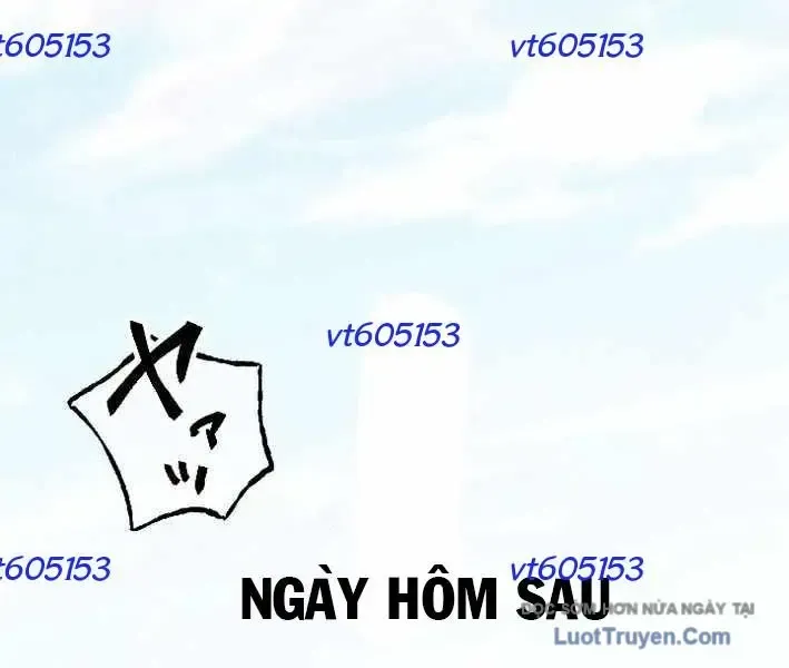 Tổ Sư Hồi Quy: Tái Sinh Thành Hậu Duệ Sau Nghìn Năm Chapter 9 - Trang 2
