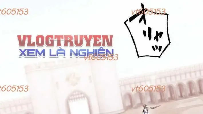 Tổ Sư Hồi Quy: Tái Sinh Thành Hậu Duệ Sau Nghìn Năm Chapter 9 - Trang 2
