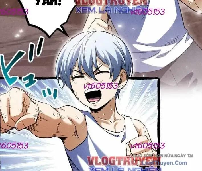 Tổ Sư Hồi Quy: Tái Sinh Thành Hậu Duệ Sau Nghìn Năm Chapter 9 - Trang 2