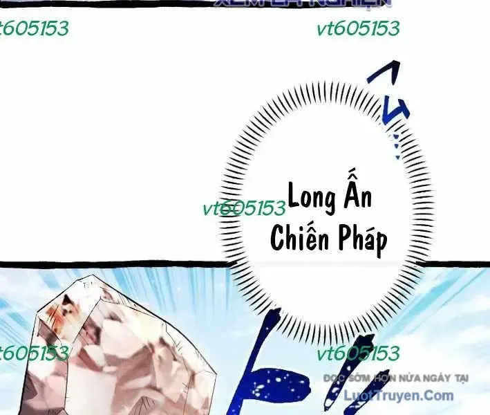 Tổ Sư Hồi Quy: Tái Sinh Thành Hậu Duệ Sau Nghìn Năm Chapter 9 - Trang 2
