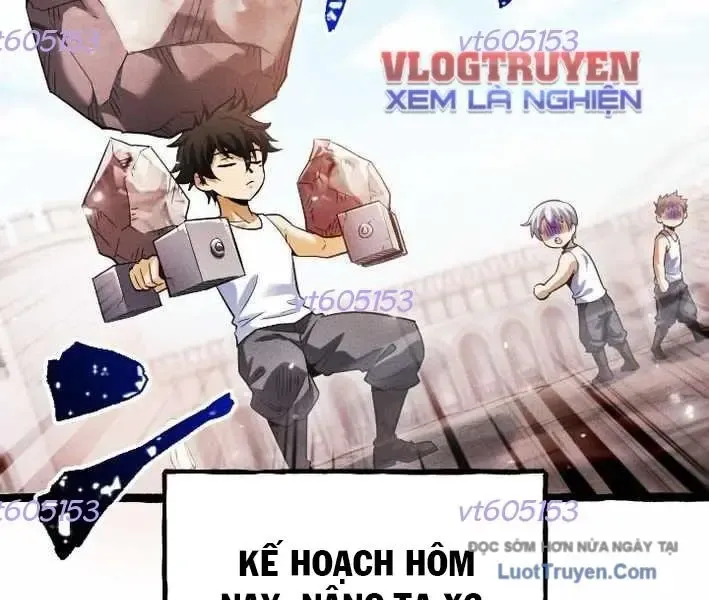 Tổ Sư Hồi Quy: Tái Sinh Thành Hậu Duệ Sau Nghìn Năm Chapter 9 - Trang 2