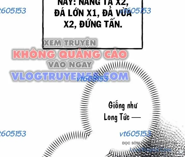Tổ Sư Hồi Quy: Tái Sinh Thành Hậu Duệ Sau Nghìn Năm Chapter 9 - Trang 2
