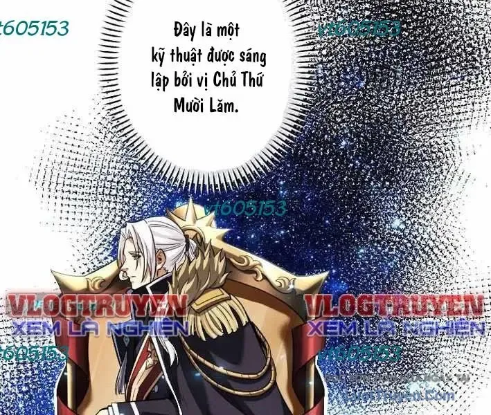 Tổ Sư Hồi Quy: Tái Sinh Thành Hậu Duệ Sau Nghìn Năm Chapter 9 - Trang 2