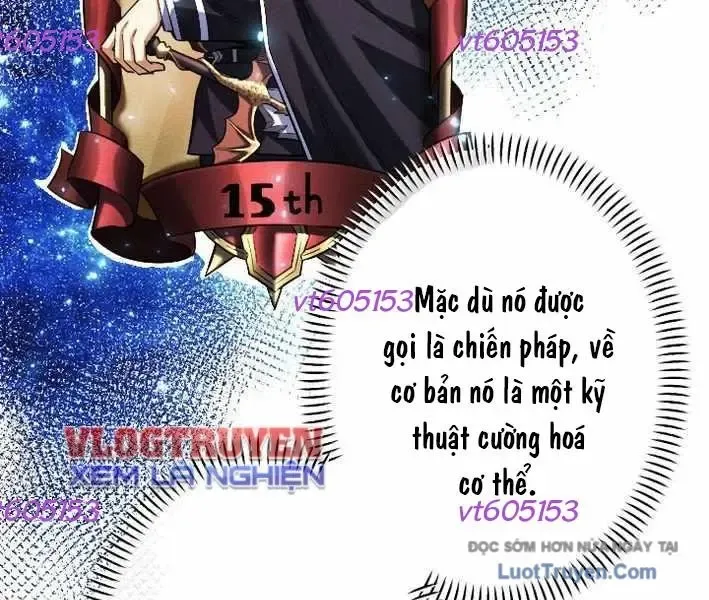 Tổ Sư Hồi Quy: Tái Sinh Thành Hậu Duệ Sau Nghìn Năm Chapter 9 - Trang 2