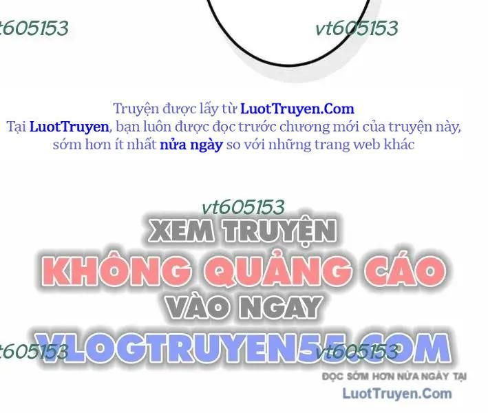 Tổ Sư Hồi Quy: Tái Sinh Thành Hậu Duệ Sau Nghìn Năm Chapter 9 - Trang 2