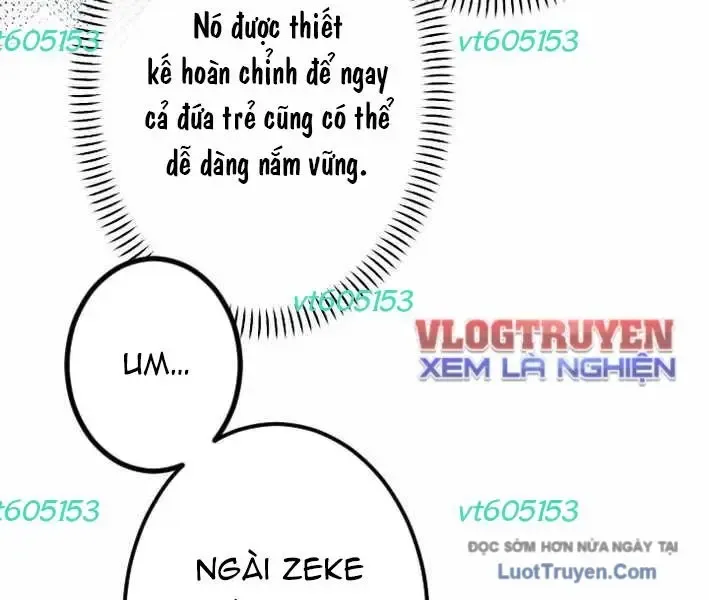 Tổ Sư Hồi Quy: Tái Sinh Thành Hậu Duệ Sau Nghìn Năm Chapter 9 - Trang 2