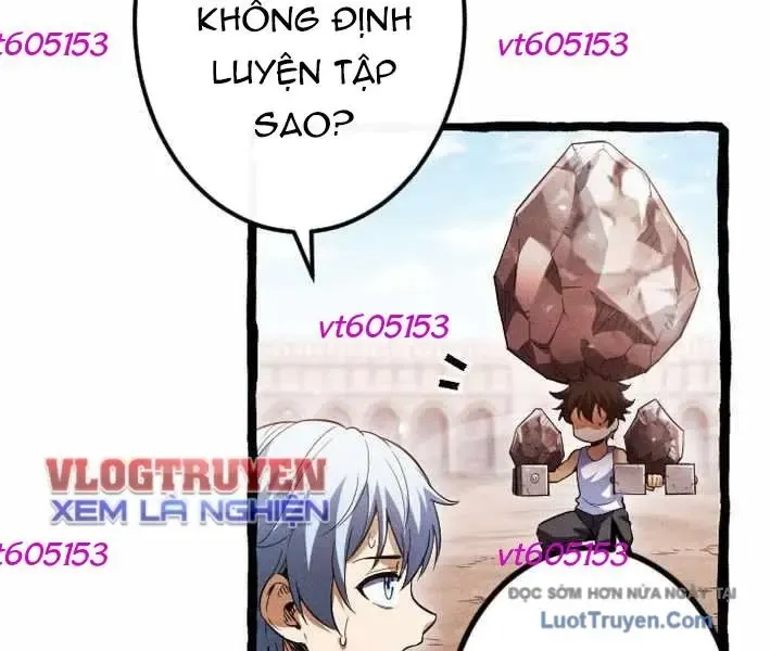 Tổ Sư Hồi Quy: Tái Sinh Thành Hậu Duệ Sau Nghìn Năm Chapter 9 - Trang 2