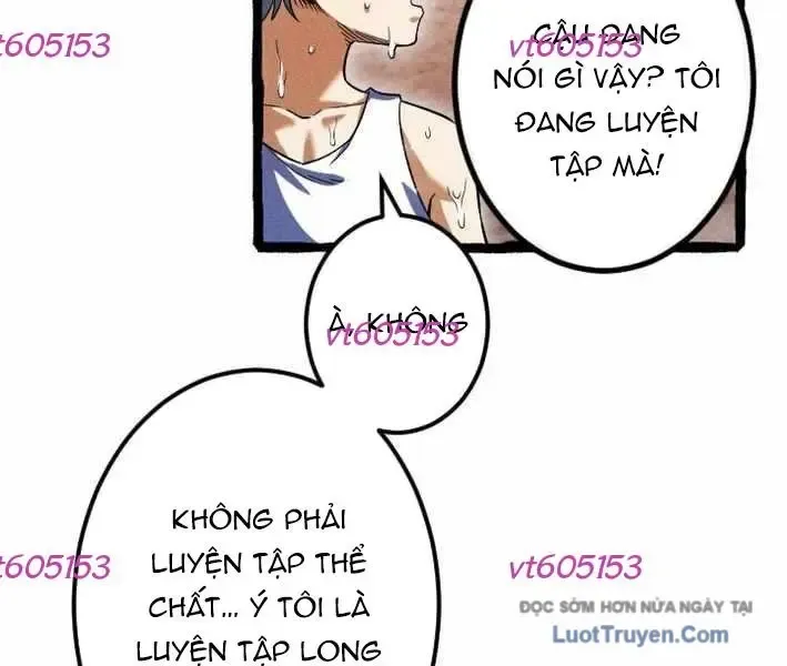 Tổ Sư Hồi Quy: Tái Sinh Thành Hậu Duệ Sau Nghìn Năm Chapter 9 - Trang 2