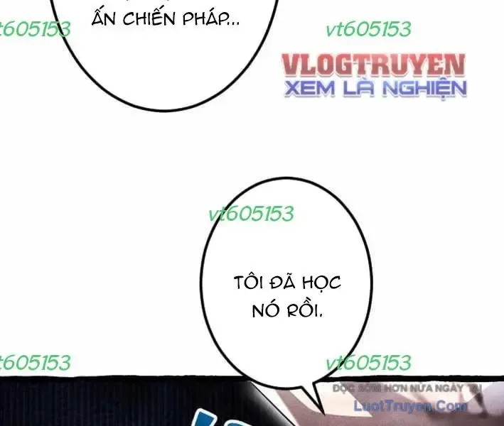 Tổ Sư Hồi Quy: Tái Sinh Thành Hậu Duệ Sau Nghìn Năm Chapter 9 - Trang 2