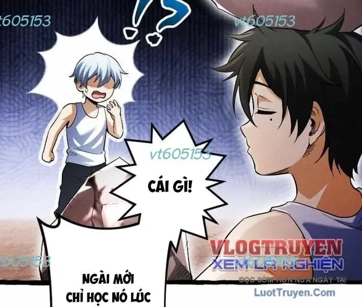 Tổ Sư Hồi Quy: Tái Sinh Thành Hậu Duệ Sau Nghìn Năm Chapter 9 - Trang 2