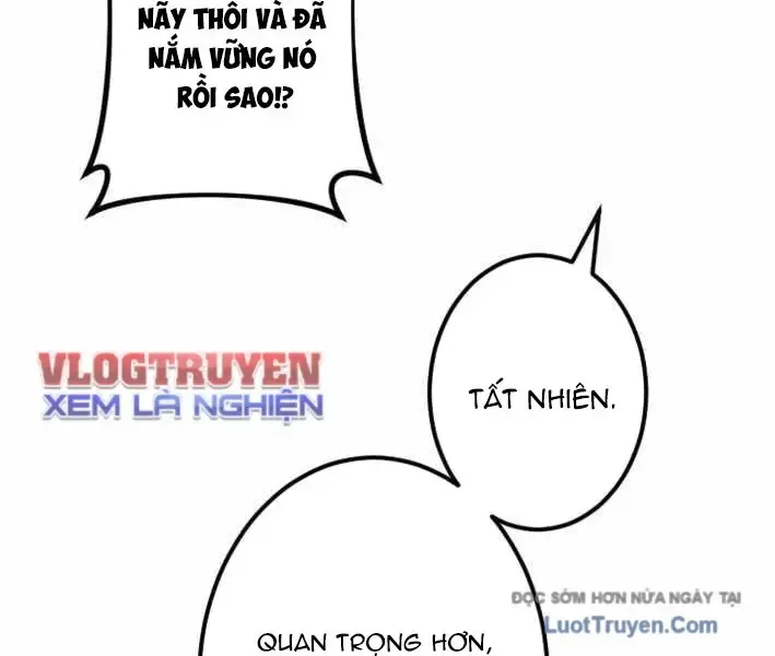Tổ Sư Hồi Quy: Tái Sinh Thành Hậu Duệ Sau Nghìn Năm Chapter 9 - Trang 2