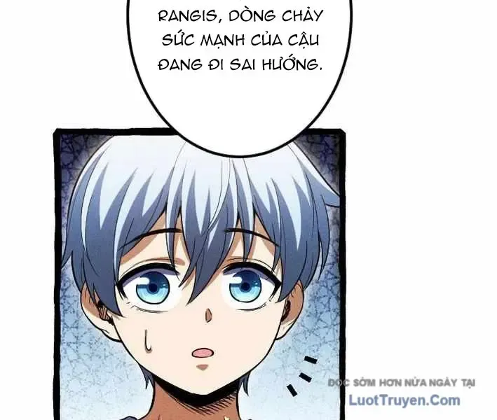 Tổ Sư Hồi Quy: Tái Sinh Thành Hậu Duệ Sau Nghìn Năm Chapter 9 - Trang 2
