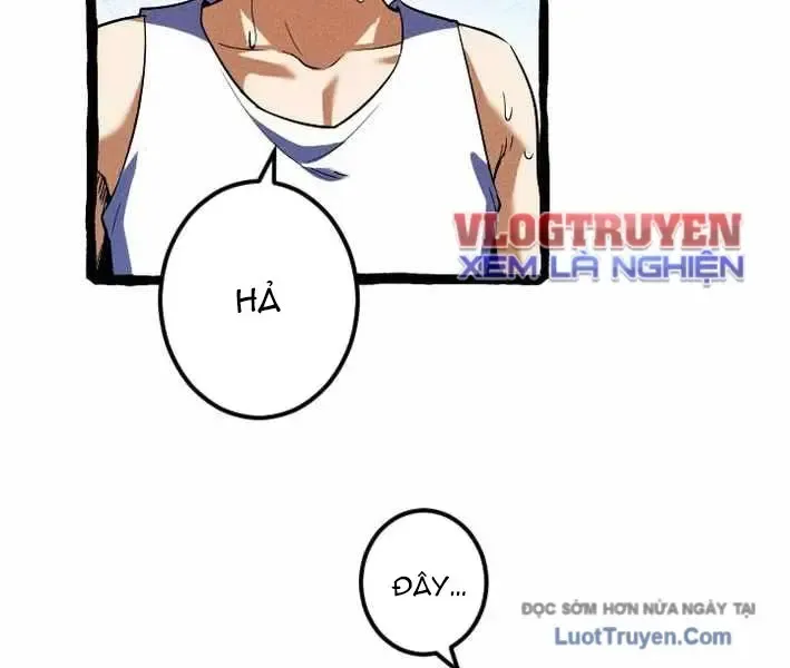 Tổ Sư Hồi Quy: Tái Sinh Thành Hậu Duệ Sau Nghìn Năm Chapter 9 - Trang 2