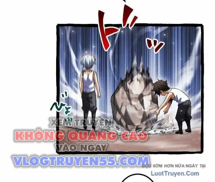 Tổ Sư Hồi Quy: Tái Sinh Thành Hậu Duệ Sau Nghìn Năm Chapter 9 - Trang 2