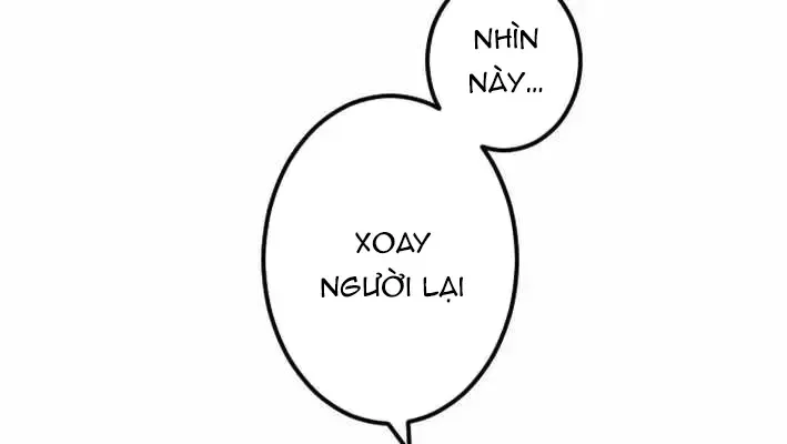 Tổ Sư Hồi Quy: Tái Sinh Thành Hậu Duệ Sau Nghìn Năm Chapter 9 - Trang 2