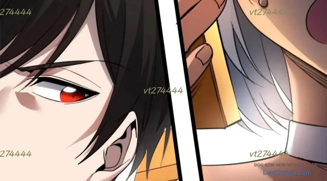 Sức Mạnh Của Ác Thần Chapter 176 - Trang 2