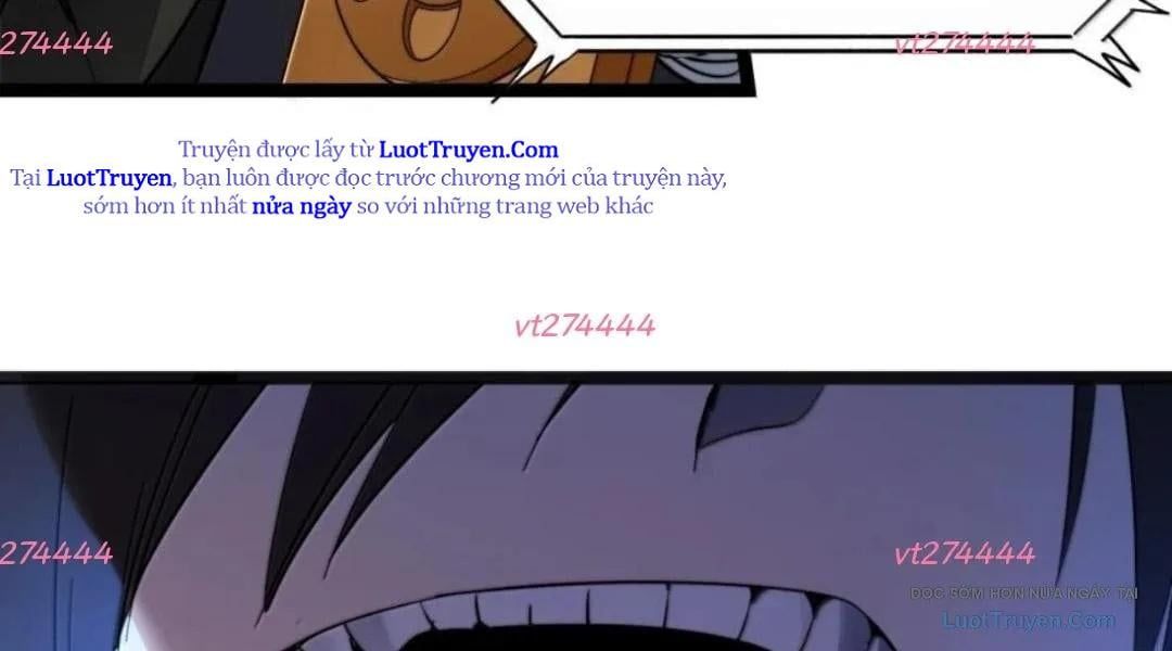 Sức Mạnh Của Ác Thần Chapter 176 - Trang 2