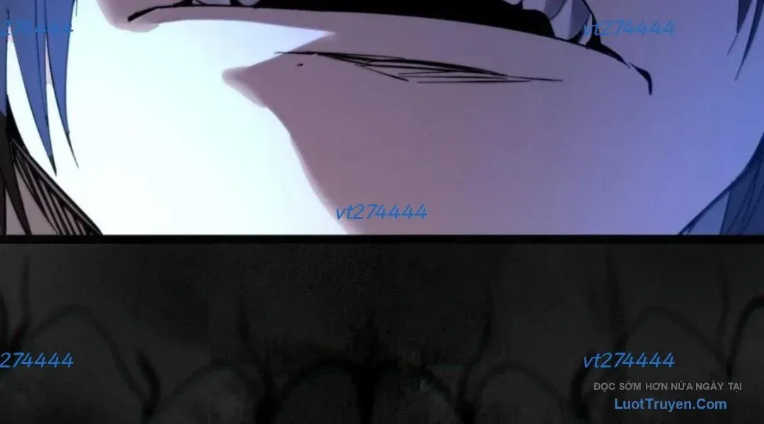 Sức Mạnh Của Ác Thần Chapter 176 - Trang 2