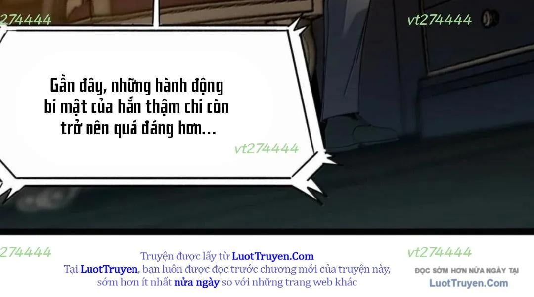 Sức Mạnh Của Ác Thần Chapter 176 - Trang 2