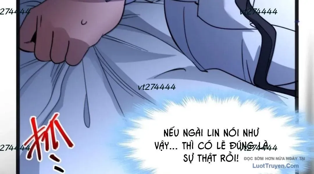 Sức Mạnh Của Ác Thần Chapter 176 - Trang 2